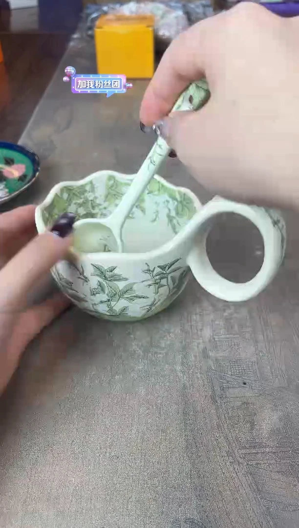 瓷片别算了真划算@@P250