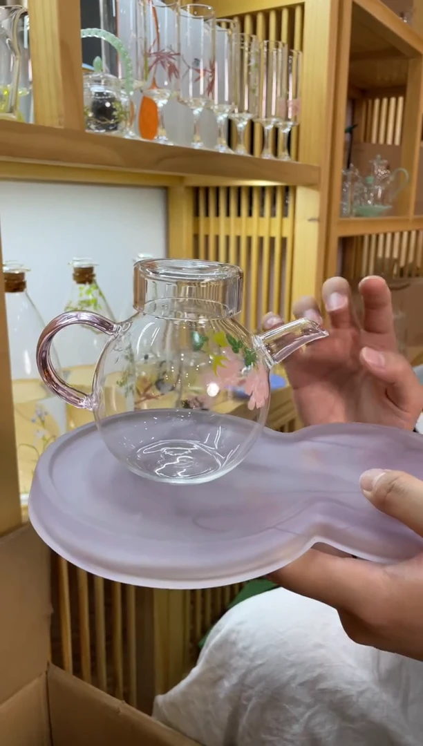 芙蓉花粉把小壶啊啊啊