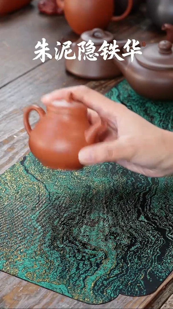 茶壶紫砂77777777777777