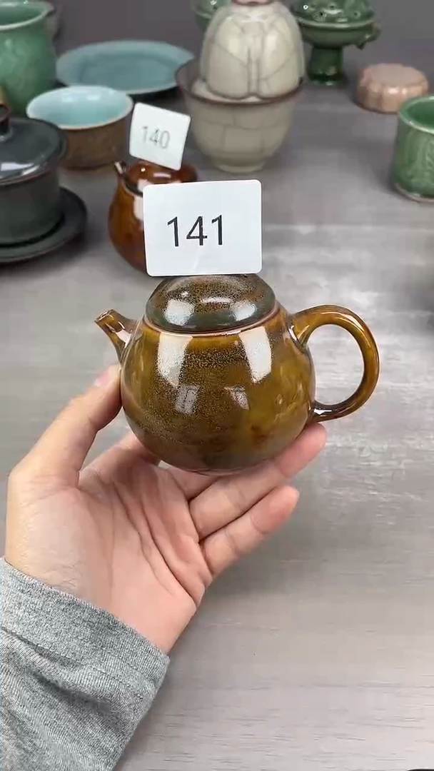 青瓷仓储清仓福利141微瑕