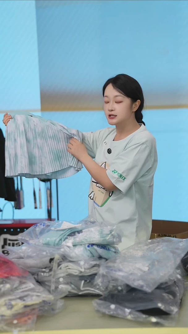 283号福利清仓，不退不换！！！女款L