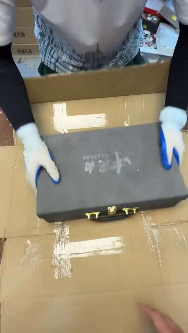 闪购专用链接-茶具（微瑕）@@@@@@@@@@@@@@@@@@@@@@@（库存无礼盒）