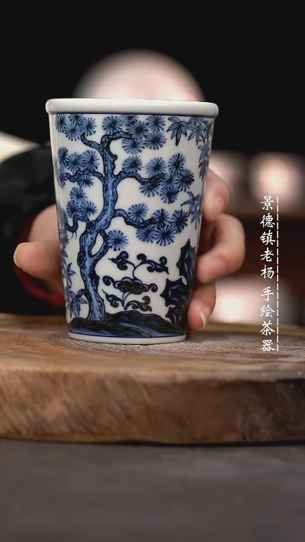 【闪购商品】微瑕福利介意勿拍