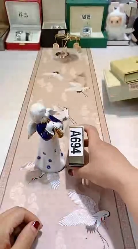 瓷片11111111@@11
