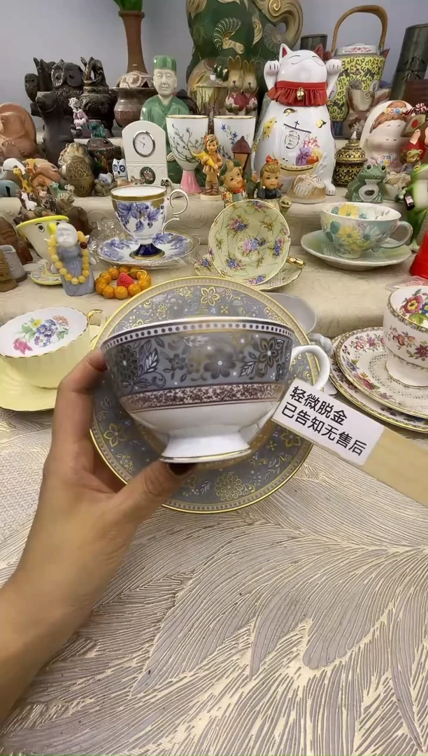 瓷片满58米包邮48小时发货