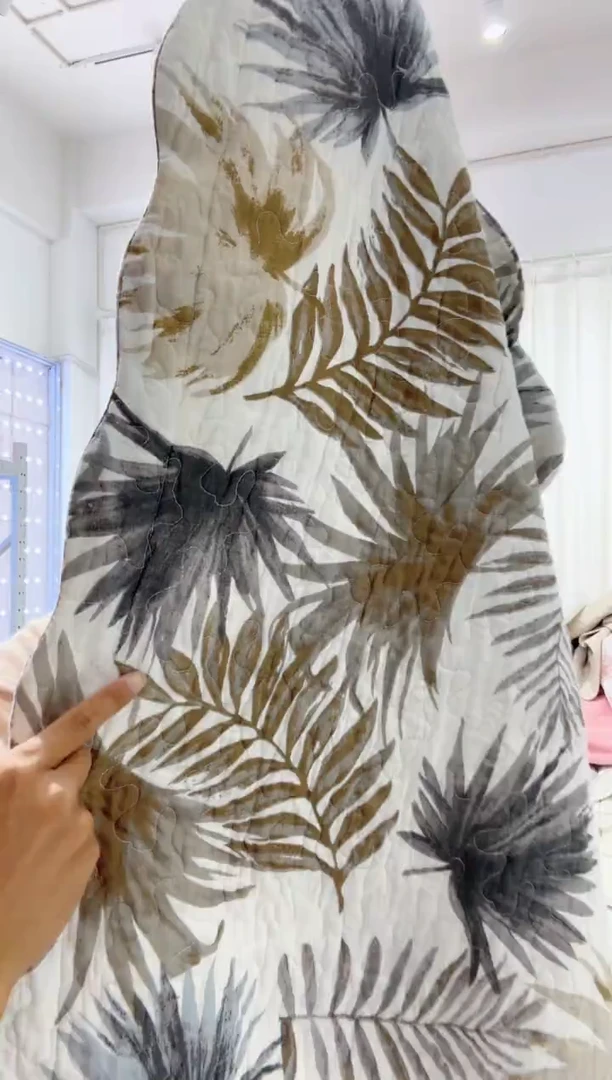棉50*90纯棉枕套一对68号微瑕