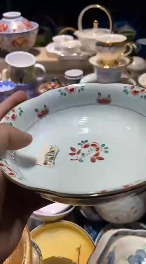 瓷片1111111111111@@1
