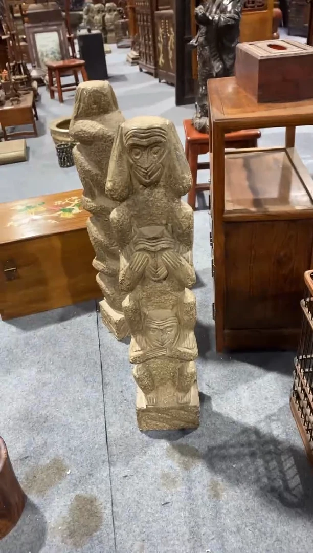 【闪购商品】木简约淘木舍1111111111