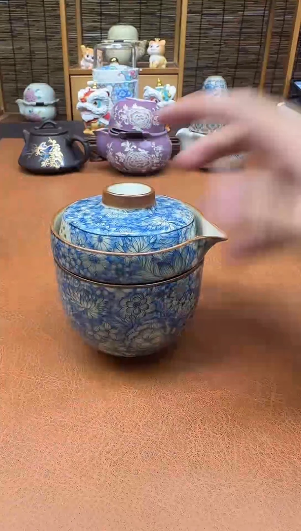 新店开播，超级福利送送送