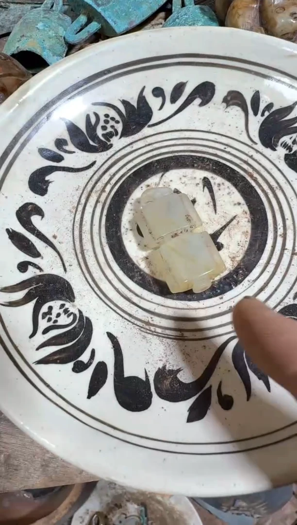 瓷片瓷器瓷器瓷器瓷器