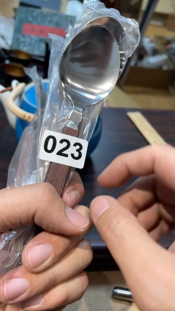 【闪购商品】 日本有田烧九古烧常滑备前志野秋烧