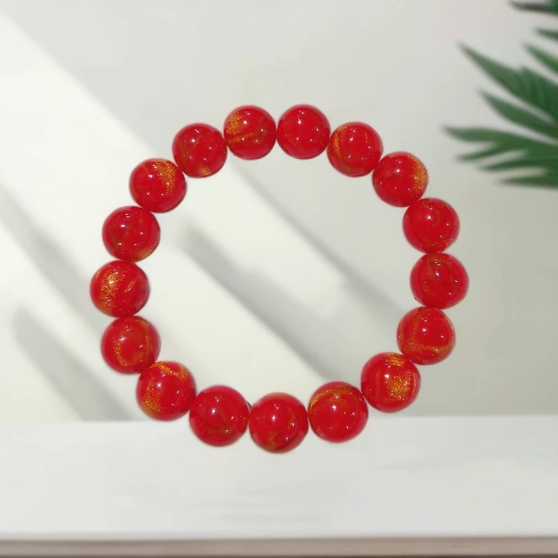 F2-高端馆藏精品首饰配礼盒