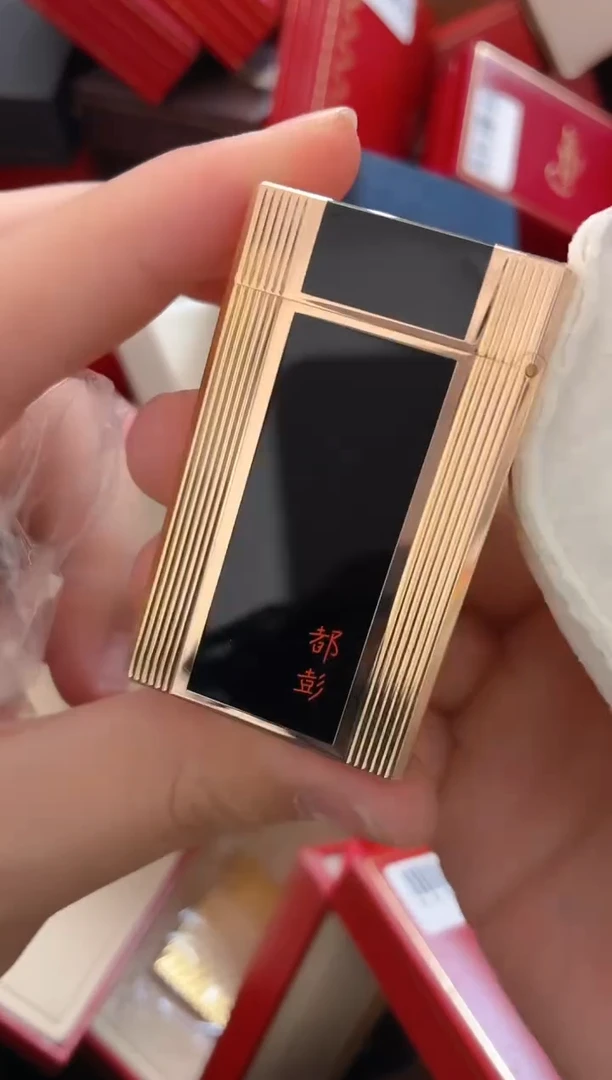 中古打火机闪购链接