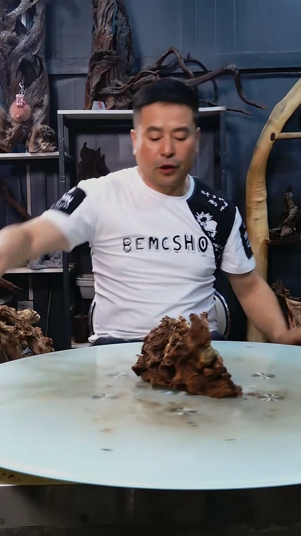 412清香阁清香阁清香阁