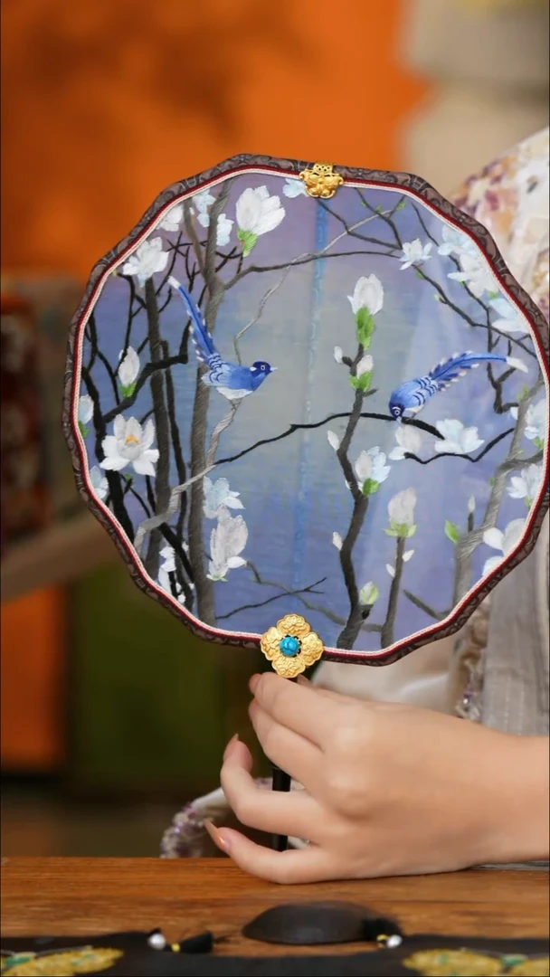 豆包豆包豆包豆包豆包