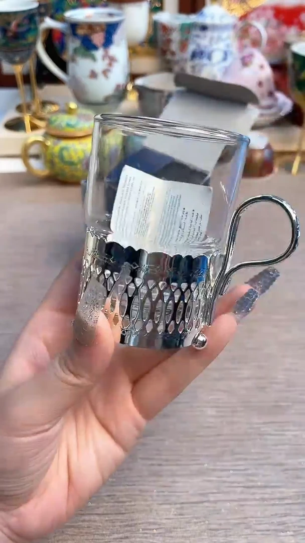 瓷片陶瓷陶瓷陶瓷陶瓷