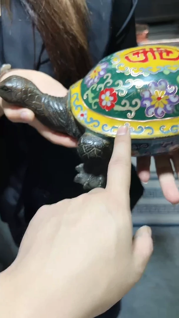 呃呃呃呃呃呃呃呃88