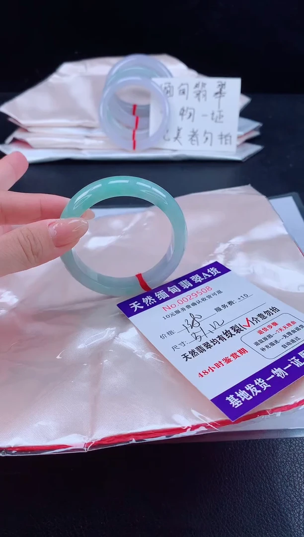 未镶嵌手镯翡翠11111111