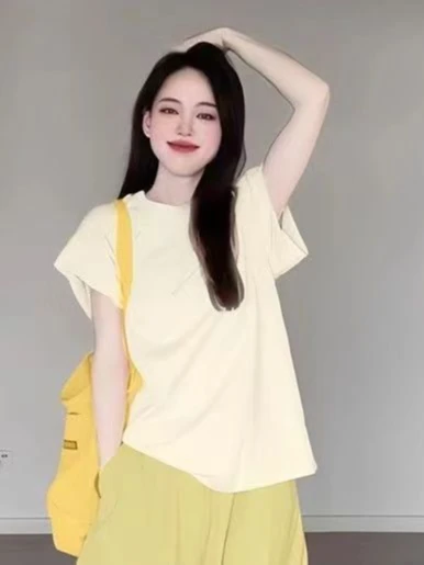 时尚百搭女装单品，扣号下单