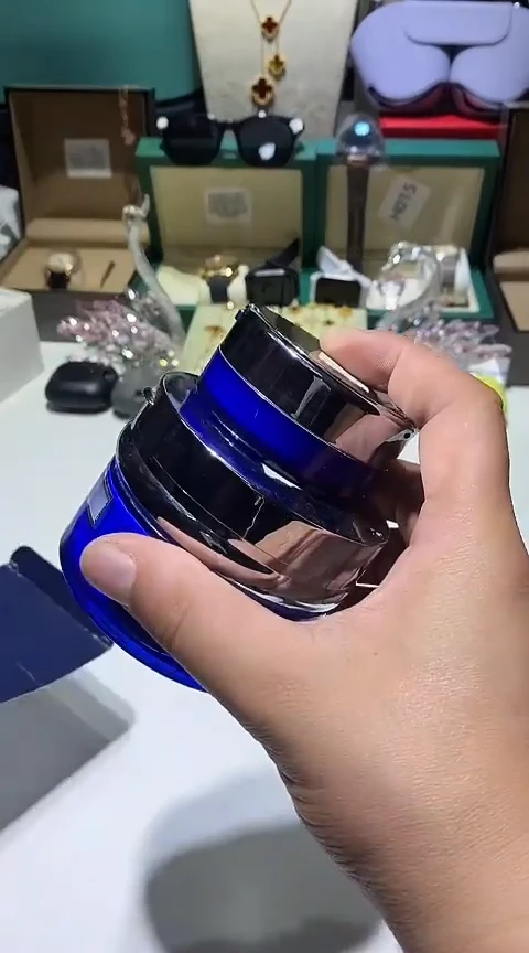 瓷片生活的本意就是开心@@1