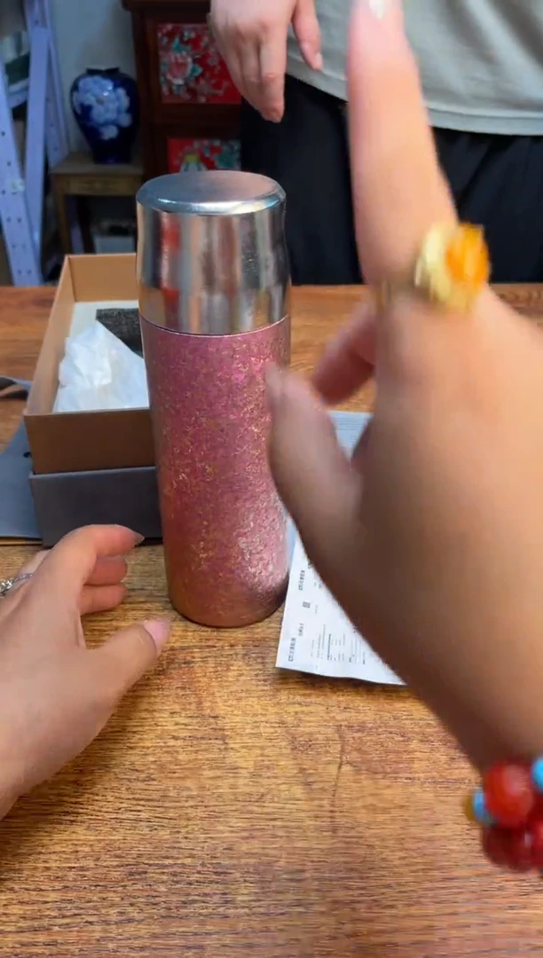 瓷片瓷片满20米包邮一单一付