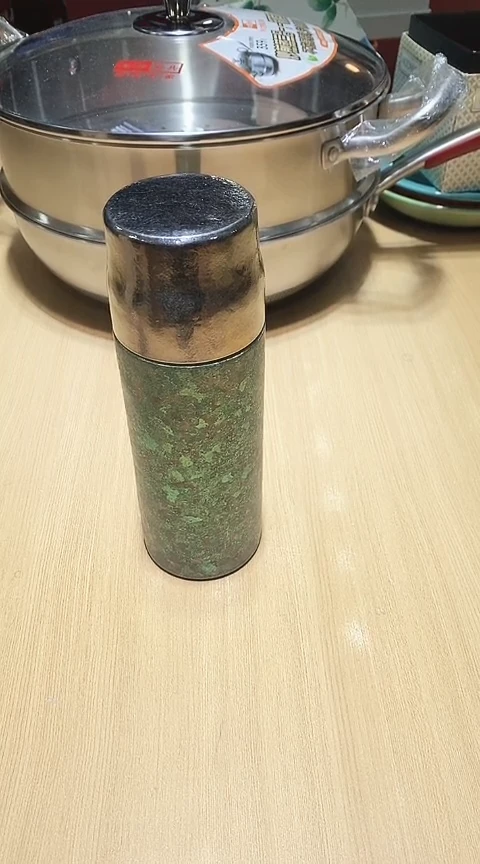瓷片全场正品,一件不留@@1