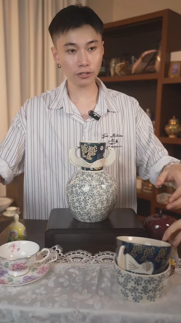 高端礼品------R054