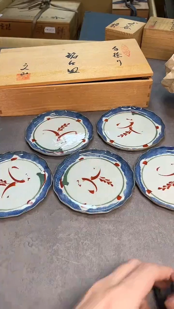 茶宠瓷器茶具套装