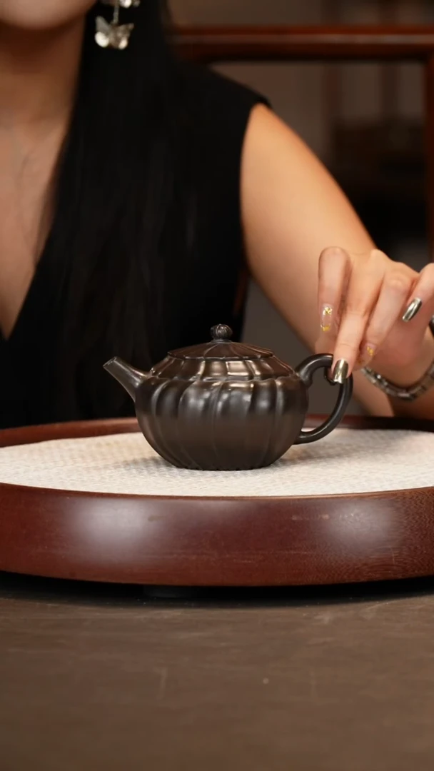 【王惠芬】梵莲300c+对杯