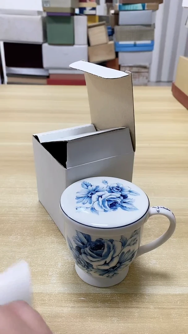 【闪购商品】瓷片808观器轩欢迎您