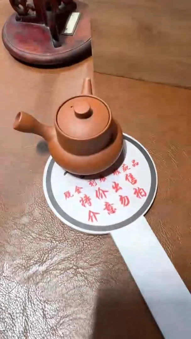 小**翠老板好 谨慎购买 感谢支持