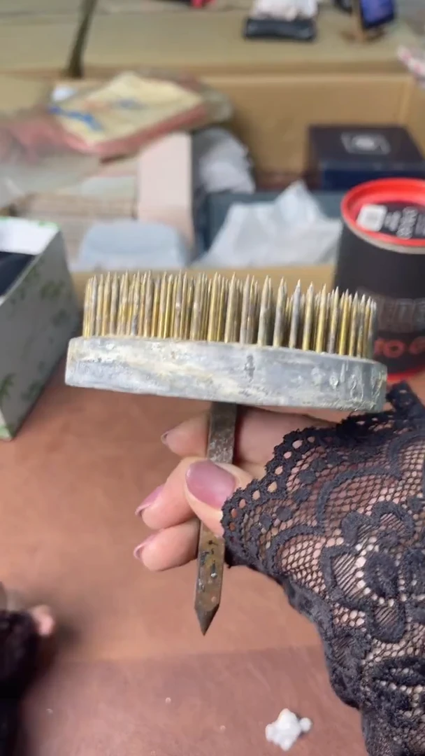 中古商品满18包邮