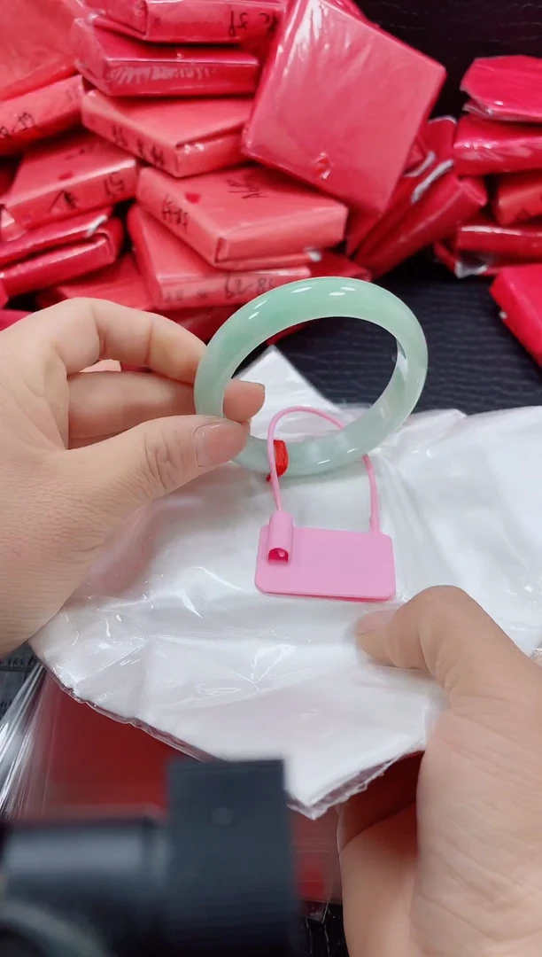 非金属无玲玲167号58.7圈口