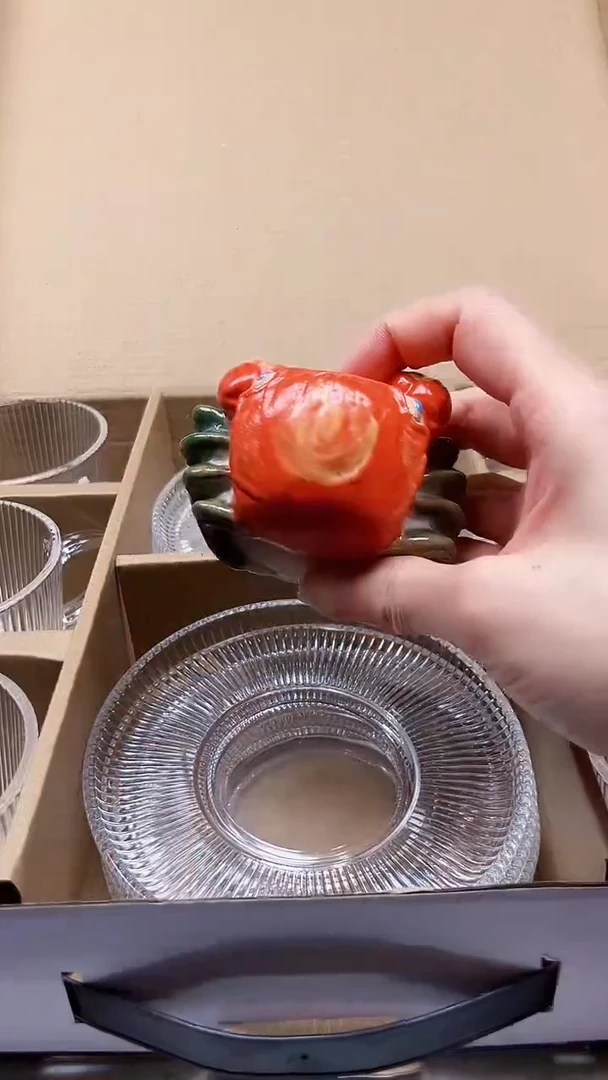 瓷片陶茶周边666文玩多人