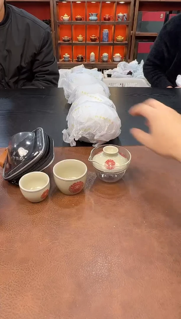 【闪购商品】瓷片111111111111111