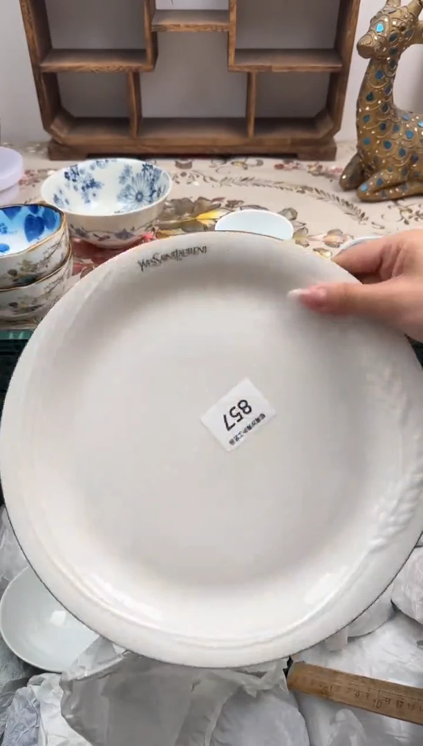 瓷片A-----------V857