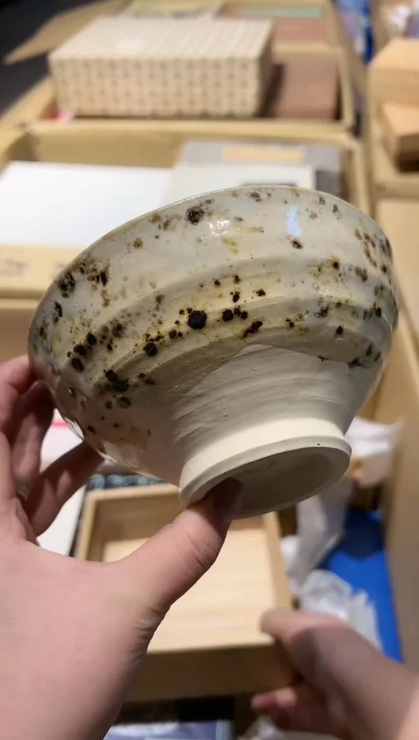 【闪购商品】瓷片 啊啊啊啊啊啊啊啊