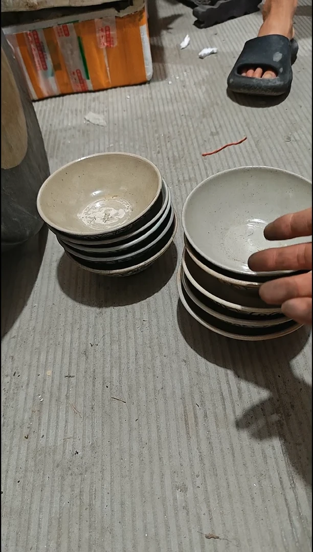 茶壶紫砂缘*堂直播闪购改价链接