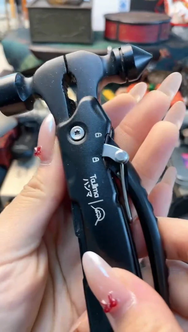 【闪购商品】瓷片pcc晓魏甄宝阁品质保证