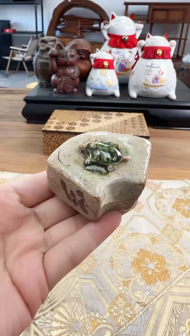 【闪购商品】瓷器瓷器瓷器瓷器