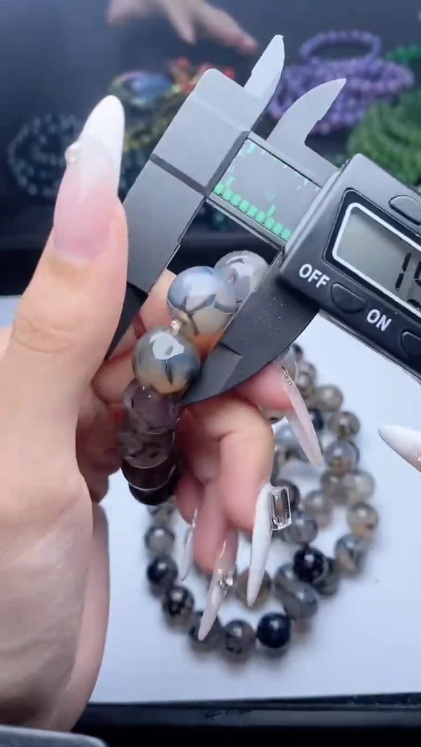 所见即所得 75 k14