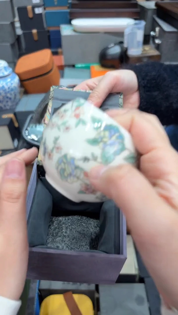 【闪购商品】@@@@@@@@@@@5458