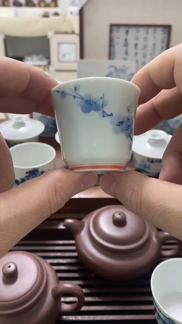 瑕疵陶瓷陶瓷陶瓷
