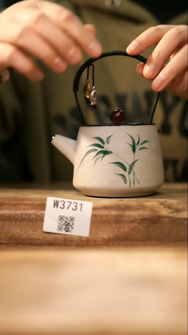 【经典福利】/ 杯子@@W3731