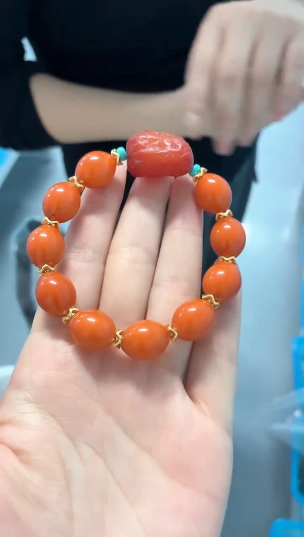 【慧慧甄选】高端轻奢多样性发货YL869S838