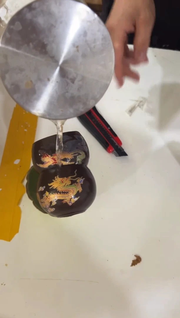 其他@@@@@@@@@@@@@微瑕不带礼盒