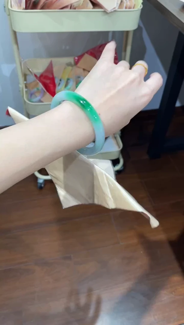 闪购为准，一物一图。
