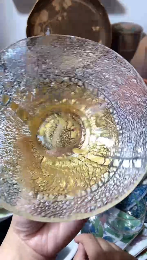 瓷片骑****️瓷器中古商品谨慎参拍