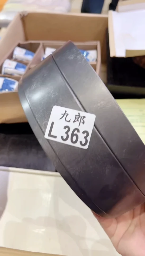 瓷片e****u363茶茶茶茶茶茶茶茶茶茶茶茶茶茶茶茶