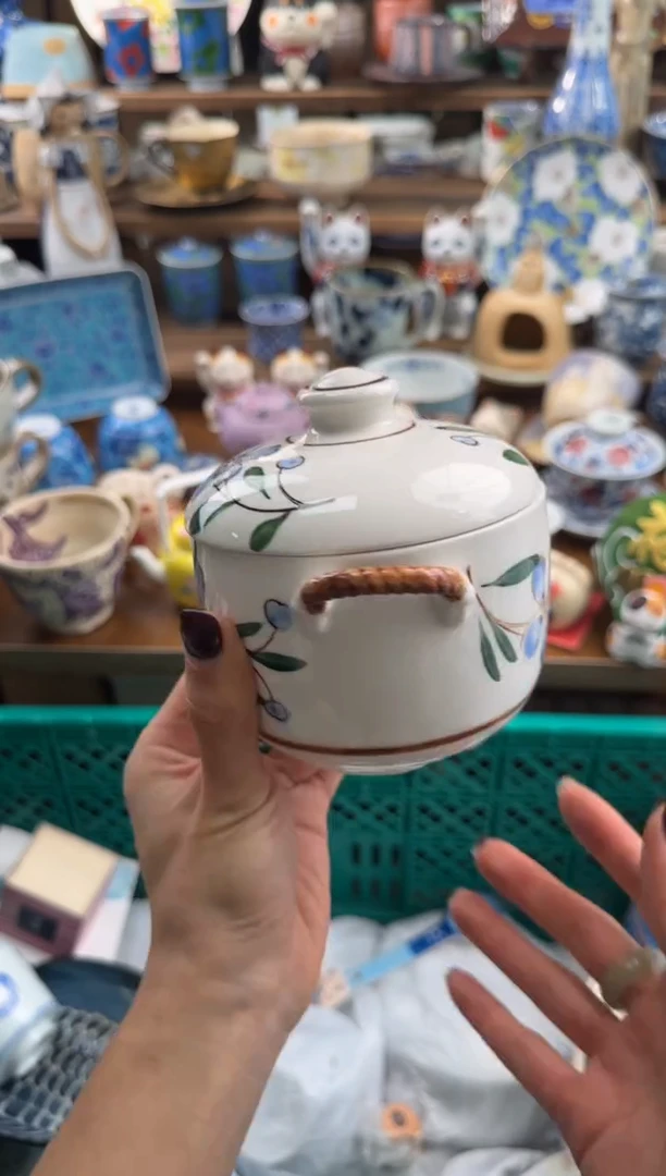 瓷片AAAAAAAAAAAAAAAAAAAA